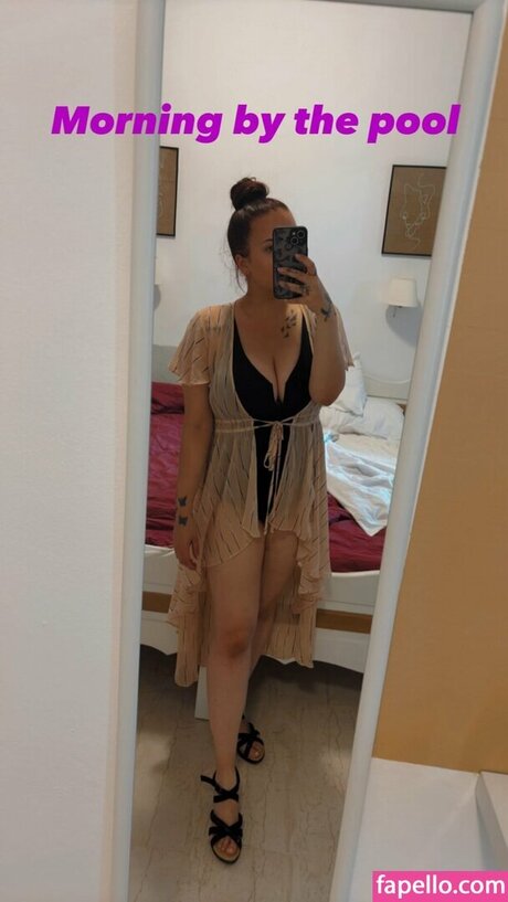 Chelzbcfcburke erotische top bilder