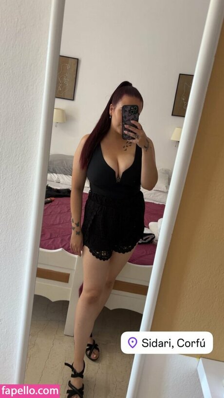 Chelzbcfcburke porno xxx galerie