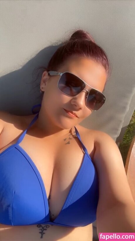 Chelzbcfcburke heiße beste foto