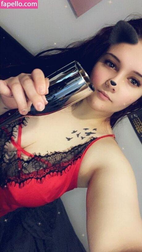 Chelzbcfcburke perfekte erotische bilder