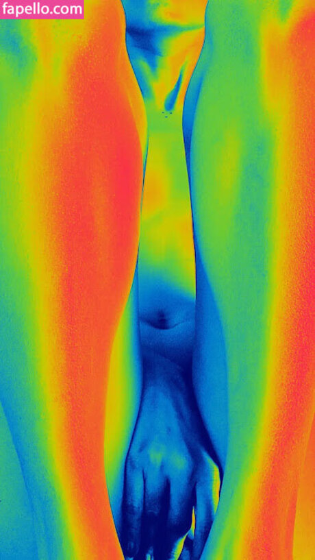 Jikki Nair freie xxx fotos