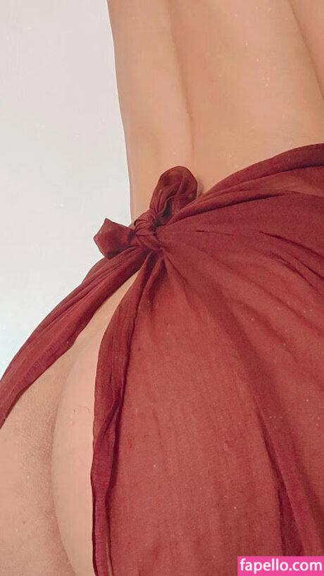 Jikki Nair model hübsche bild