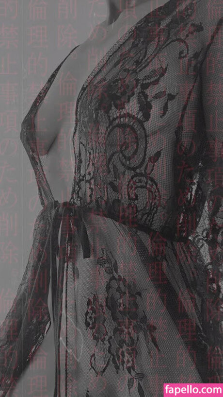 Jikki Nair beste sex fotos