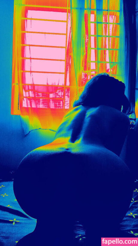 Jikki Nair top porno foto