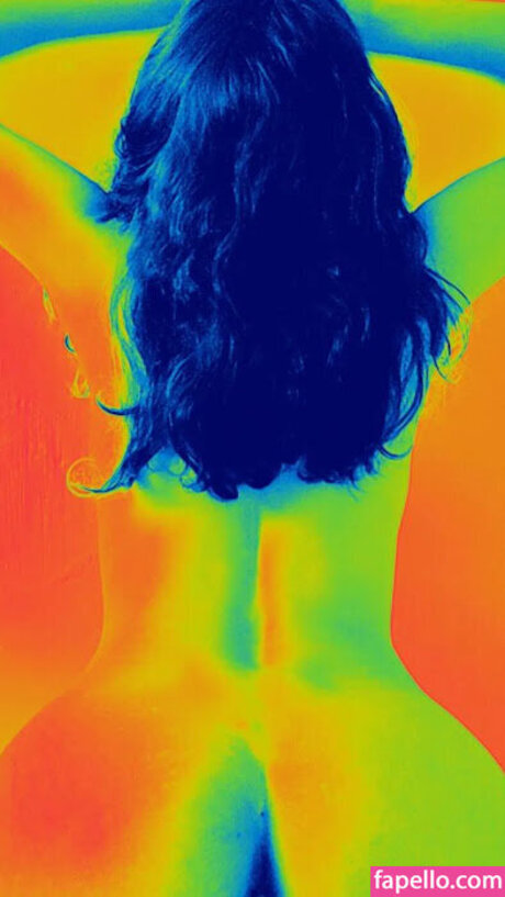 Jikki Nair heiße pornographische foto