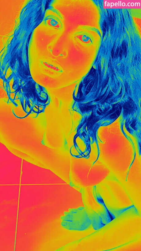 echte nackte onlyfans schöne nackte archiv