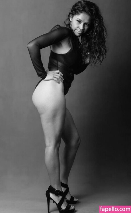 Jessica Gallegos kostenlose sex archiv