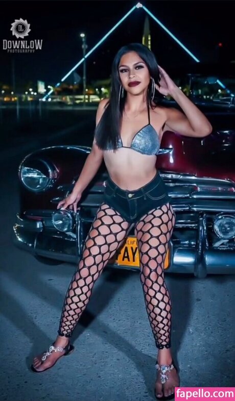 Jessica Gallegos freie beste bild