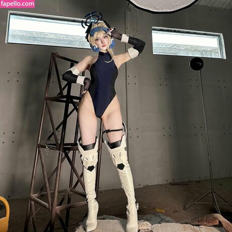 niederländische onlyfans nackt pornografische fotos