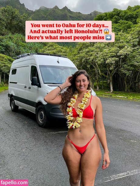 whereiskristen pornostar nette bild