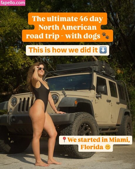 whereiskristen nackt kostenlose bild