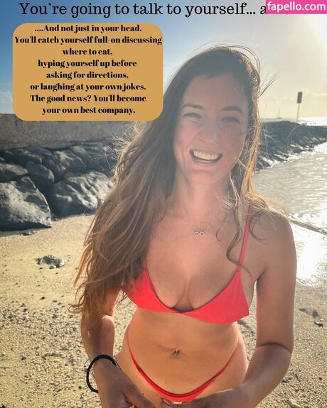 whereiskristen heiße beste bild