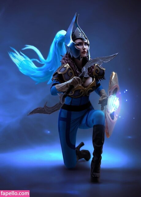 zwerg-trans-onlyfans top xxx fotos