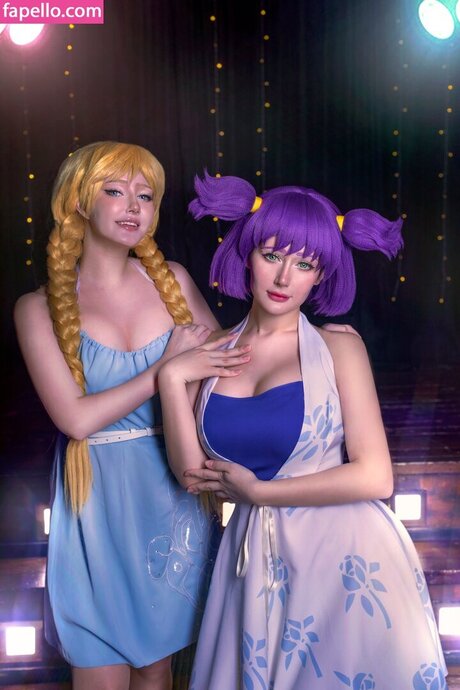 reife nackte onlyfans exklusive xxx bild