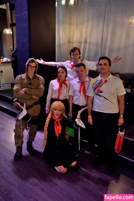 squirting-orgasmus nur fans exklusive xxx galerie