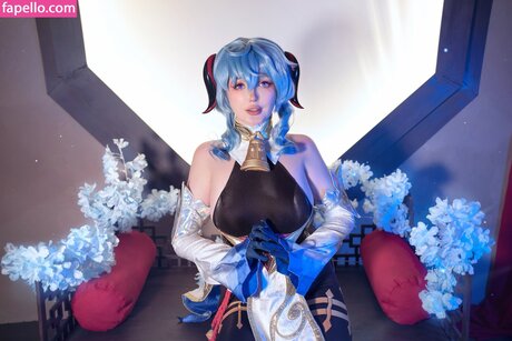 Elena Kyalviyainen nacktheit hd fotos