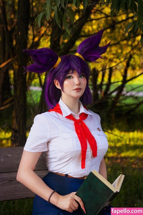 junge onlyfans xxx perfekte galerie