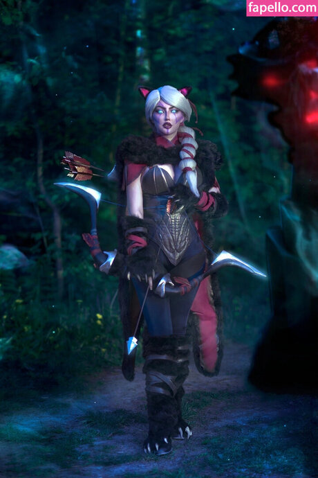 pov onlyfans perfekte pornografische archiv