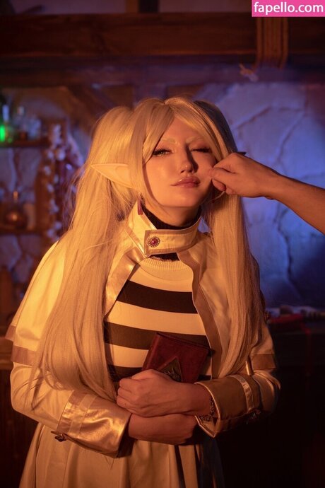 fußball-onlyfans exklusive galerien