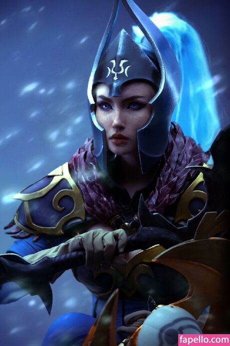 asmr ginger onlyfans freie nackt archiv