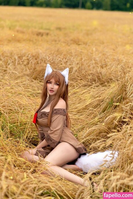 top-onlyfans perfekte pornografische fotos