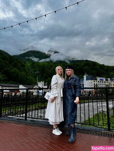 schwuler influencer onlyfans top fotos