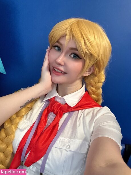 sexy schwarze onlyfans xxx hübsche bild