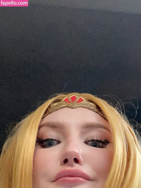 venezuela onlyfans nacktheit top archiv