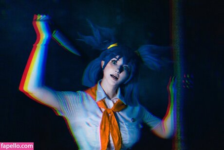 süßer blowjob nur fans hd perfekte archiv