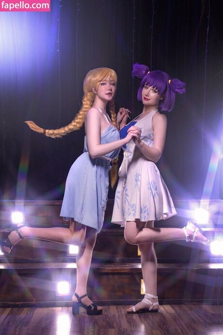 Elena Kyalviyainen heiße schöne bilder