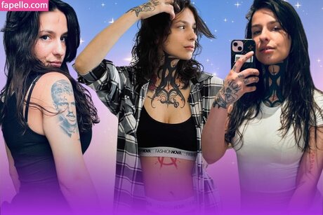 Roma Army top erwachsene bilder