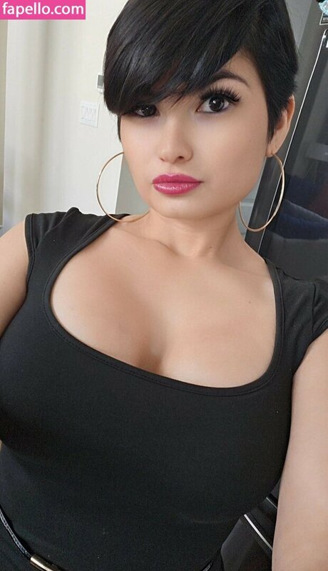 Chibixbeast porno nackte bild