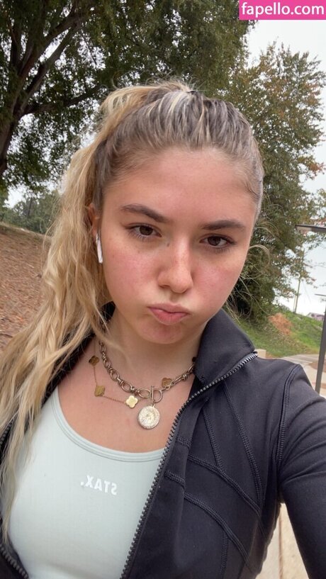 lockiges ebenholz nur fans perfekte beste bild