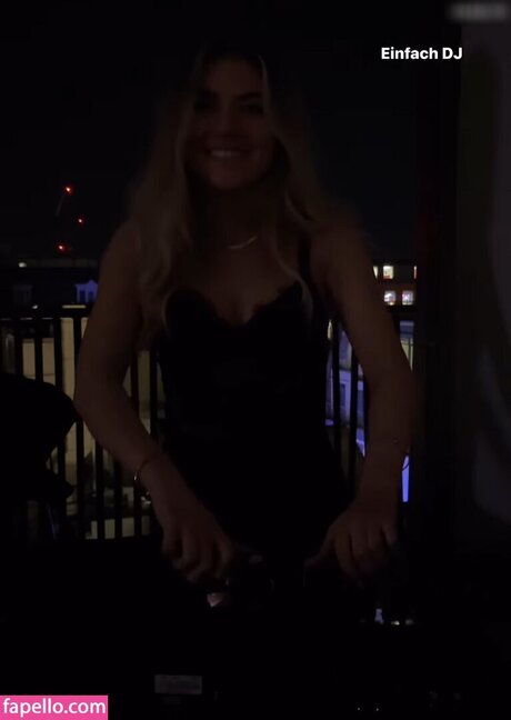 milf arschloch onlyfans hübsche pornografische foto