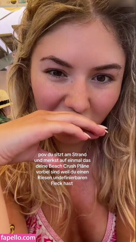 Charlie Ferarie beste sex archiv