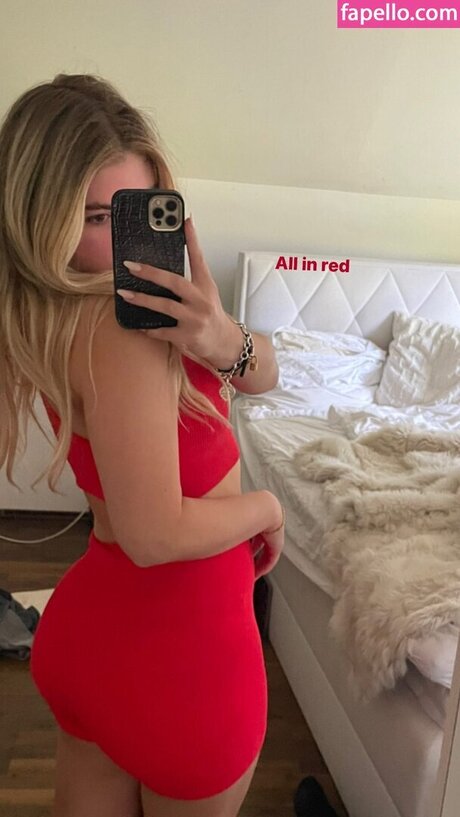 Charlie Ferarie exklusive porno archiv