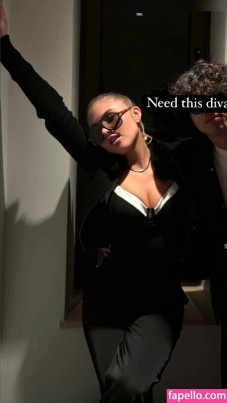 mollige fick-onlyfans sexy nette bild