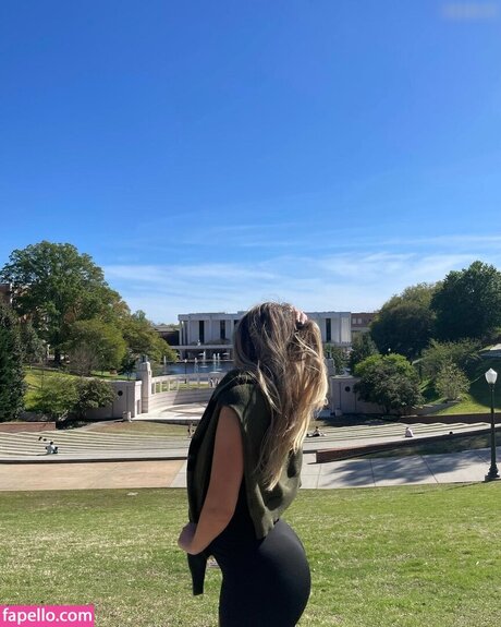 Charlie Ferarie hd top fotos