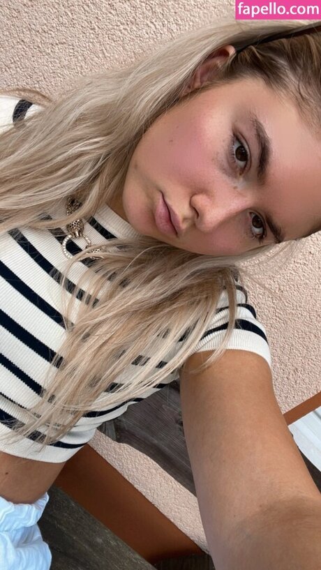 Charlie Ferarie hd beste galerie