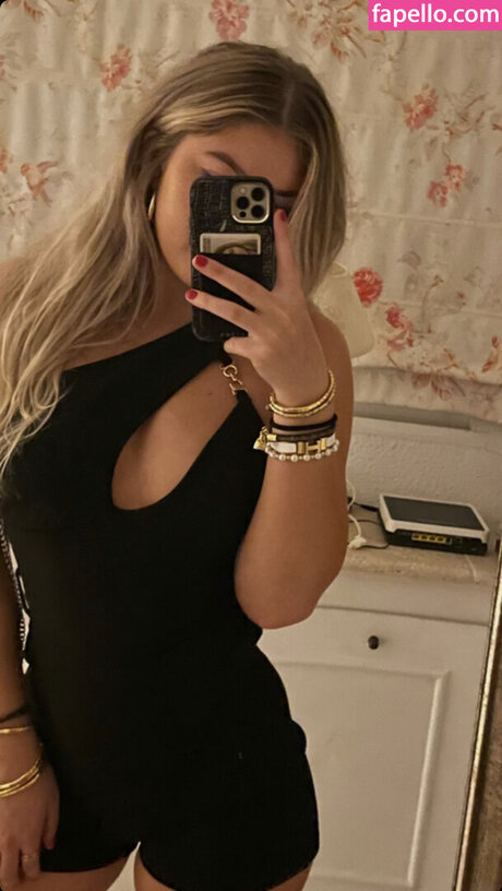 amateur mollige onlyfans perfekte hd archiv