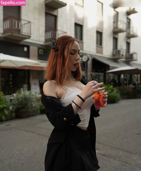 Lucy L3in nacktheit xxx galerie