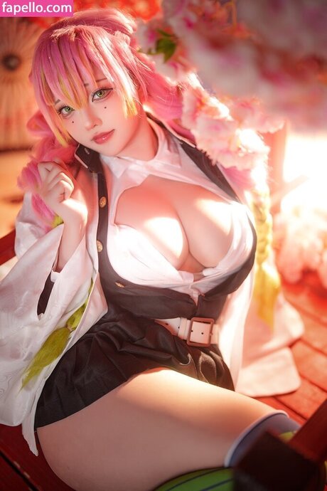 Takoma Yuyi hd top galerien