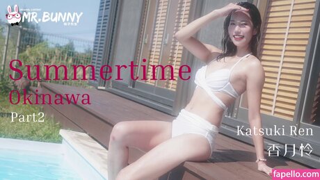 mollige emo-onlyfans sexy erotische galerien