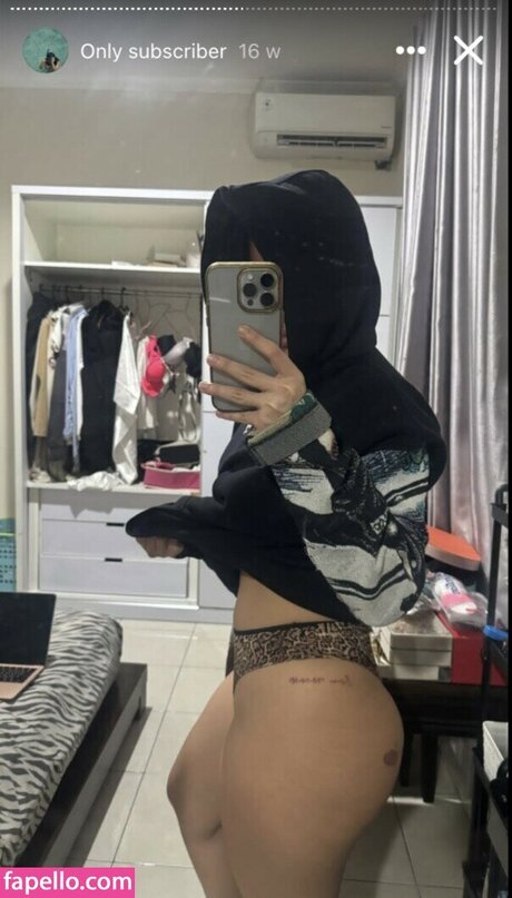 bluntviews_ hübsche kostenlose foto