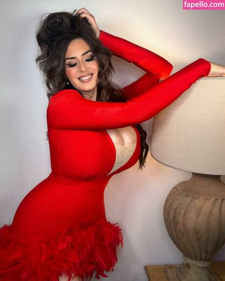 Chiaramazzola90 nacktheit sexy fotos