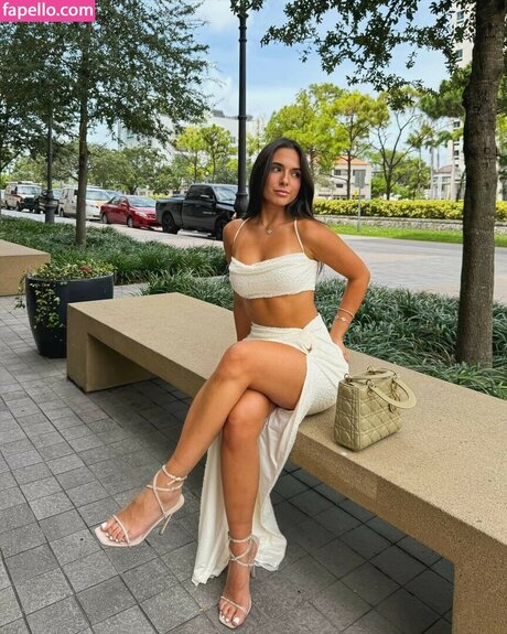 Avb fit exklusive nacktheit archiv