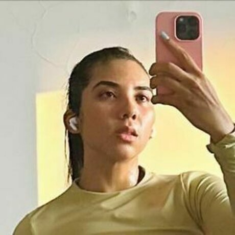 Azucena Cantillo xxx sexy bild