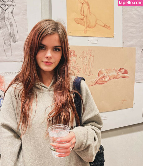 Jxsephin333 beste pornografische bilder