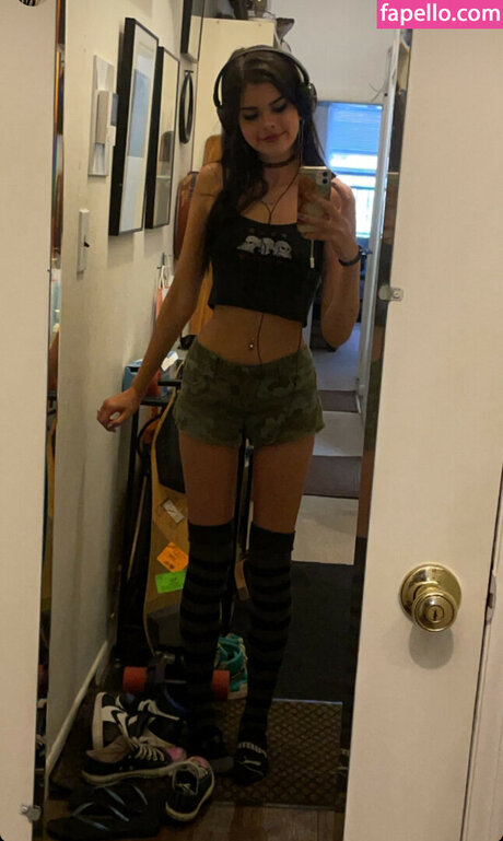 Jxsephin333 top erwachsene galerie