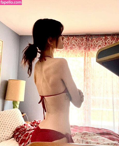 Jxsephin333 top exklusive fotos